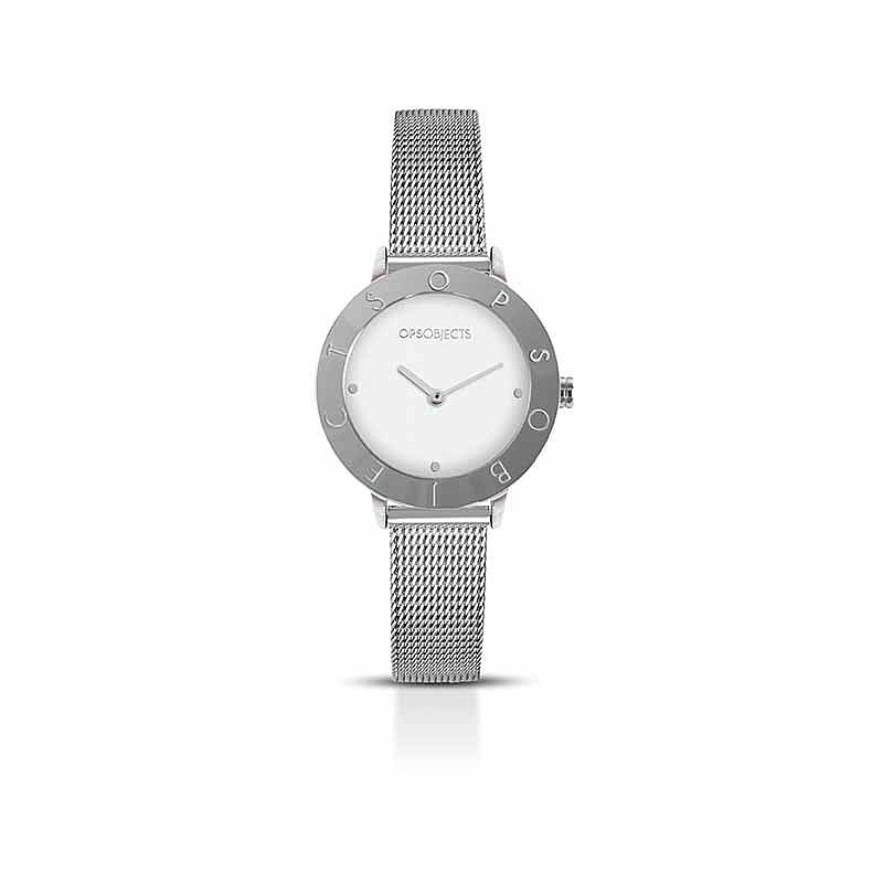 Orologio donna Opsobjects The One OPSPW-745