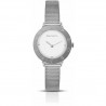 Orologio donna Opsobjects The One OPSPW-745