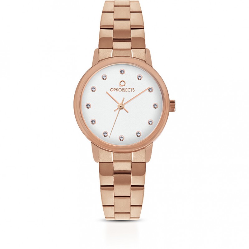 Orologio donna Opsobjects Hera OPSPW-728