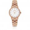 Orologio donna Opsobjects Hera OPSPW-728