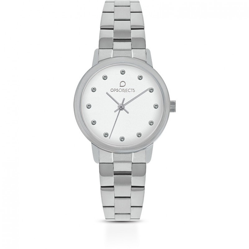 Orologio donna Opsobjects Hera OPSPW-726