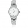 Orologio donna Opsobjects Hera OPSPW-726