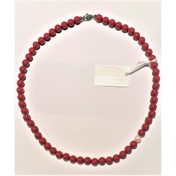 Collana Donna MIKIKO...