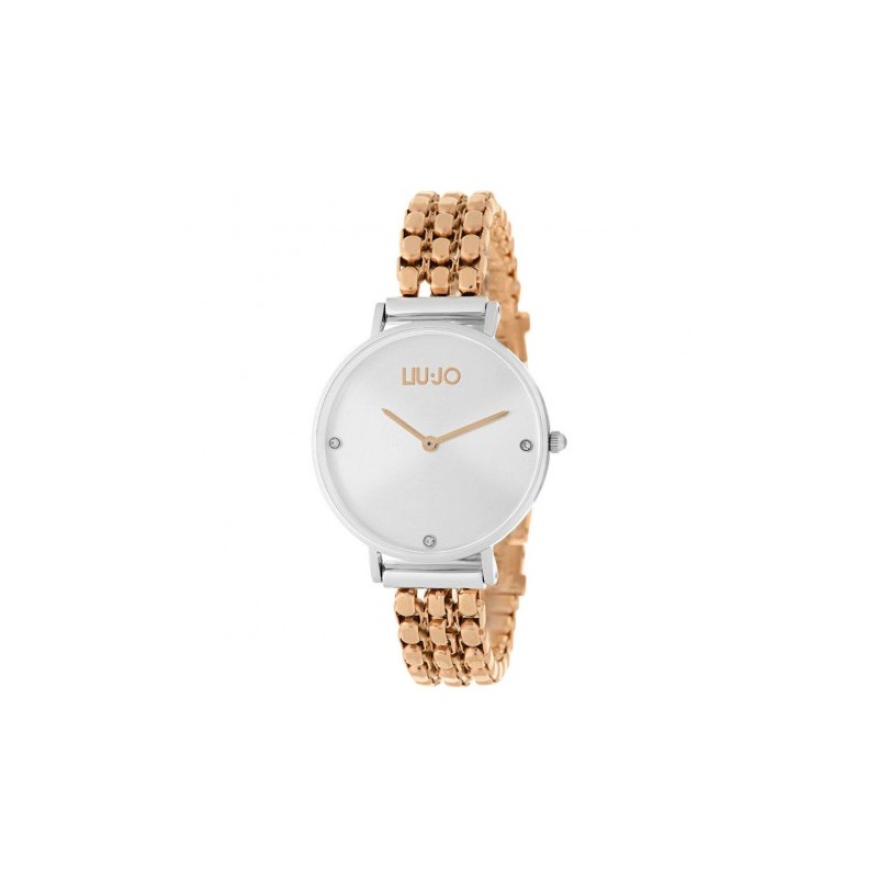 orologio donna Liu-Jo TLJ1389