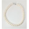 Bracciale Donna MIKIKO MBC190O4FCBI050 In Perle Di Acqua Dolce