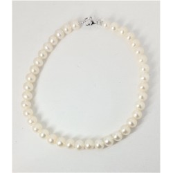 Bracciale Donna MIKIKO...