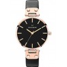 Orologio donna Mockberg MO110