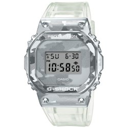 Orologio uomo Casio G-SHOCK...
