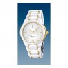Orologio donna Festina F16698/2