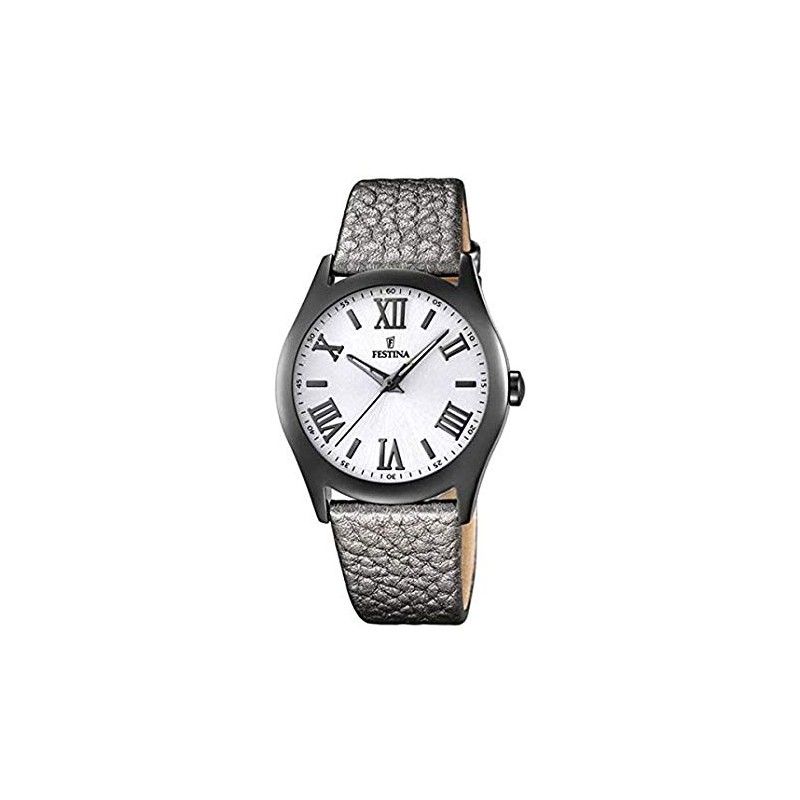 Orologio donna Festina F16649/8