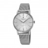 Orologio uomo Festina extra F20252/1