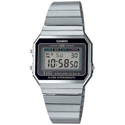 Orologio unisex Casio...