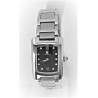 Orologio donna Francois Lepetit 0359L