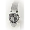 Orologio donna Mode 3753173565