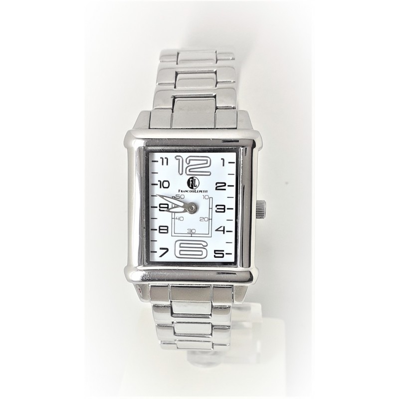 Orologio donna Francois Lepetit 0390354L