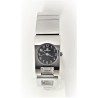 Orologio donna Francois Lepetit 0378C