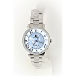 Orologio donna Francois...