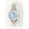 Orologio donna Francois Lepetit 03227L