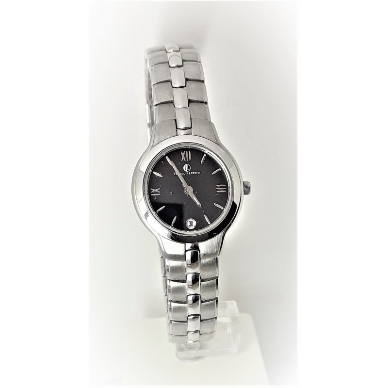 Orologio donna Francois Lepetit 034300L