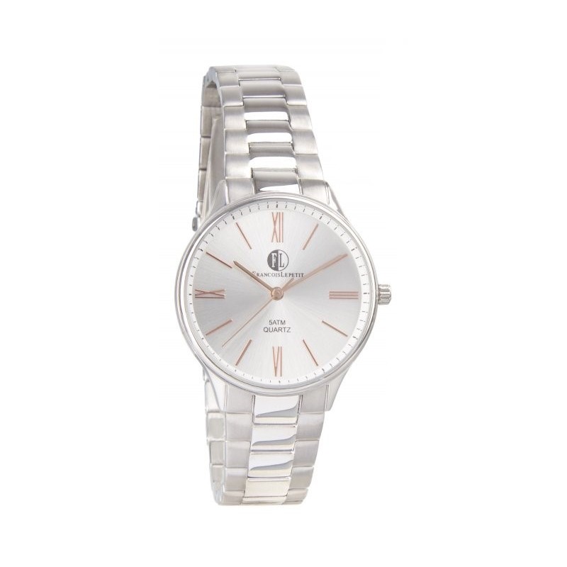 Orologio donna Francois Lepetit 03210L