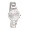 Orologio donna Francois Lepetit 03210L