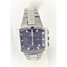 Orologio cronografo donna Francois Lepetit 0318180L B