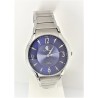 Orologio uomo Francois Lepetit 03158G
