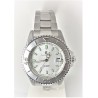 Orologio uomo automatico Francois Lepetit 0315805G