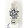 Orologio unisex Francois Lepetit 039339G