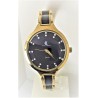 Orologio donna Francois Lepetit 0397L