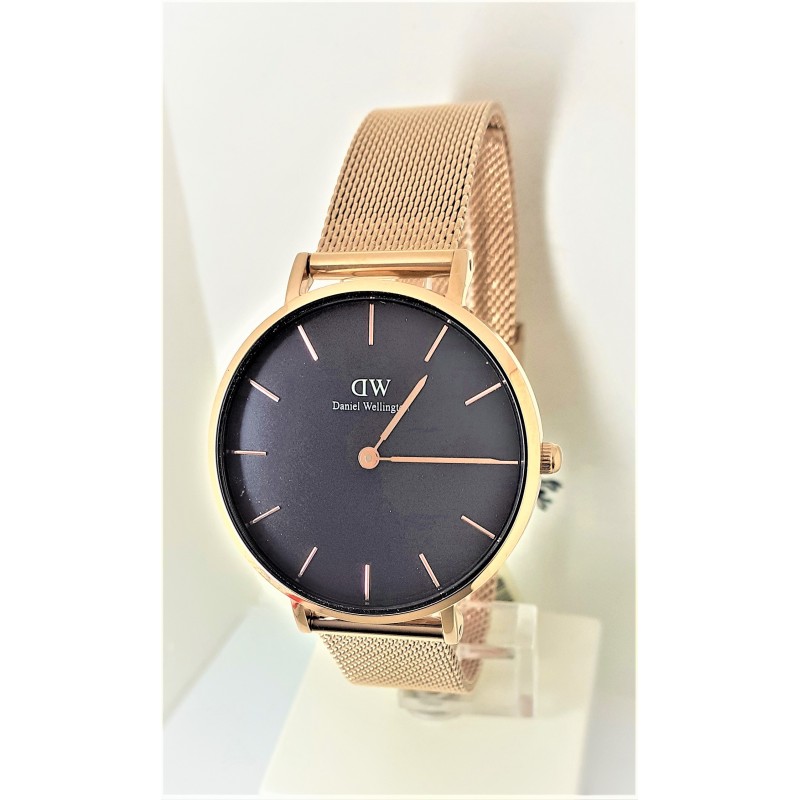 Orologio donna Daniel Wellington DW00100161