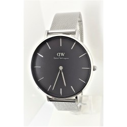 Orologio unisex Daniel...