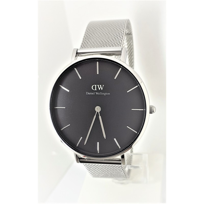 Orologio unisex Daniel Wellington DW00100304