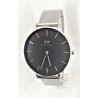 Orologio unisex Daniel Wellington DW00100304