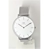 Orologio unisex Daniel Wellington DW00100306