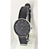 Orologio donna Daniel Wellington DW00100248