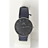 Orologio unisex Daniel Wellington DW00100282