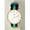 Orologio uomo Daniel Wellington DW00100005