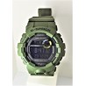 Orologio uomo Casio G-Shock GBD-800UC-3ER