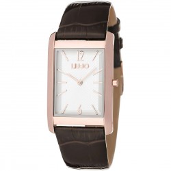 Orologio classico uomo...
