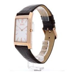 Orologio classico uomo Liu-Jo TLJ1092