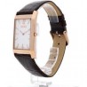 Orologio classico uomo Liu-Jo TLJ1092