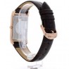 Orologio classico uomo Liu-Jo TLJ1092