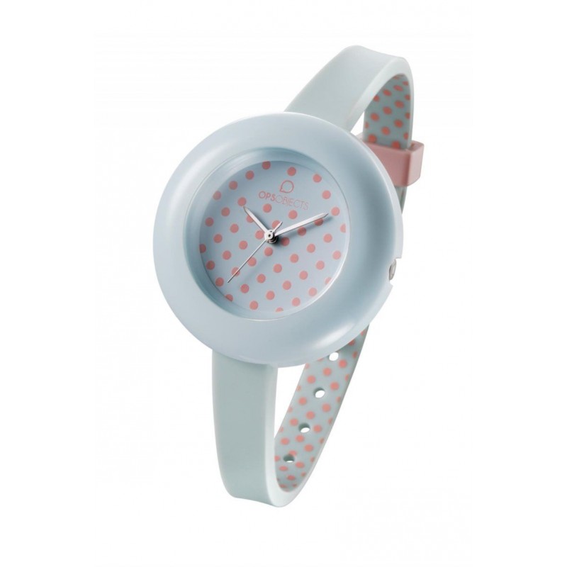 Orologio donna Opsobjects OPSPW-12