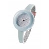 Orologio donna Opsobjects OPSPW-12
