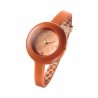 Orologio donna Opsobjects OPSPW-23