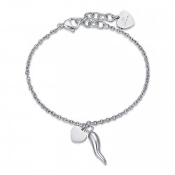 Bracciale Donna Luca Barra...