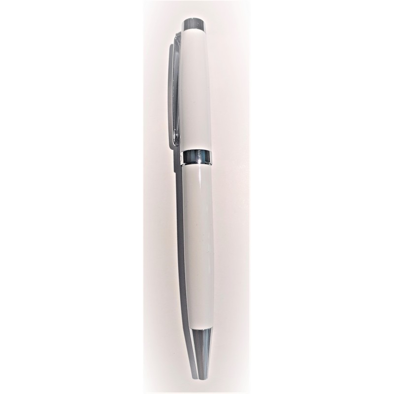 Penna unisex Liu-Jo PN013