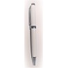 Penna unisex Liu-Jo PN013