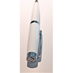 Penna unisex Liu-Jo PN013